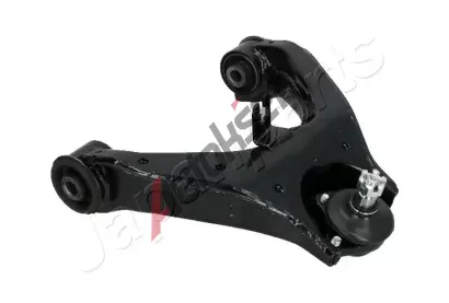 JAPANPARTS Rameno zaven kol JPP BS-516L, BS-516L