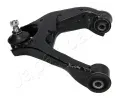 JAPANPARTS Rameno zaven kol JPP BS-516L, BS-516L