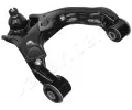 Rameno zaven kol JAPANPARTS ‐ JPP BS-516R