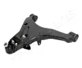 Rameno zaven kol JAPANPARTS ‐ JPP BS-518L