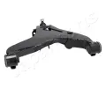 JAPANPARTS Rameno zaven kol JPP BS-518L, BS-518L