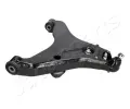 JAPANPARTS Rameno zaven kol JPP BS-518L, BS-518L