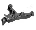 JAPANPARTS Rameno zaven kol JPP BS-518L, BS-518L