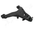 Rameno zaven kol JAPANPARTS ‐ JPP BS-518R