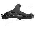 JAPANPARTS Rameno zaven kol JPP BS-518R, BS-518R