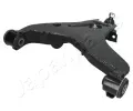 JAPANPARTS Rameno zaven kol JPP BS-518R, BS-518R