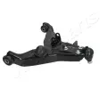 JAPANPARTS Rameno zaven kol JPP BS-518R, BS-518R