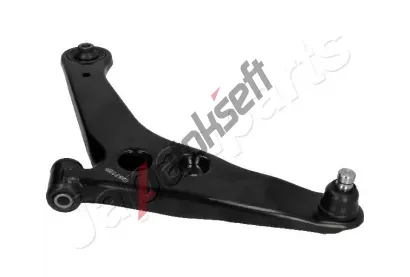 JAPANPARTS Rameno zaven kol JPP BS-520L, BS-520L
