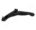 JAPANPARTS Rameno zaven kol JPP BS-520L, BS-520L
