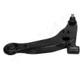 JAPANPARTS Rameno zaven kol JPP BS-520L, BS-520L