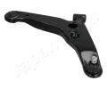 JAPANPARTS Rameno zaven kol JPP BS-520R, BS-520R