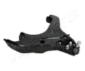 Rameno zaven kol JAPANPARTS ‐ JPP BS-522L