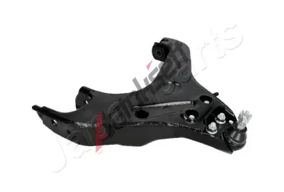 JAPANPARTS Rameno zaven kol JPP BS-522L, BS-522L