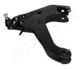 JAPANPARTS Rameno zaven kol JPP BS-522L, BS-522L