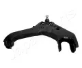JAPANPARTS Rameno zaven kol JPP BS-522L, BS-522L