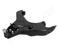 Rameno zaven kol JAPANPARTS ‐ JPP BS-522R