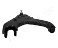 JAPANPARTS Rameno zaven kol JPP BS-522R, BS-522R