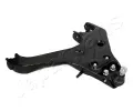JAPANPARTS Rameno zaven kol JPP BS-522R, BS-522R