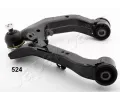 Rameno zaven kol JAPANPARTS ‐ JPP BS-524L