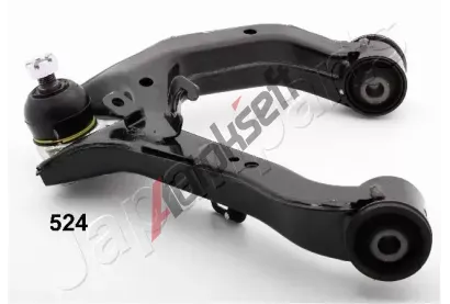 JAPANPARTS Rameno zaven kol JPP BS-524L, BS-524L