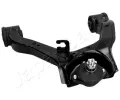Rameno zaven kol JAPANPARTS ‐ JPP BS-524R