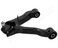 JAPANPARTS Rameno zaven kol JPP BS-524R, BS-524R