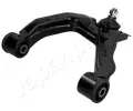 JAPANPARTS Rameno zaven kol JPP BS-524R, BS-524R
