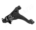 Rameno zav�en� kol&nbsp;JAPANPARTS&nbsp;&dash;&nbsp;JPP BS-526L