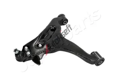 JAPANPARTS Rameno zavěšení kol JPP BS-526L, BS-526L JAPANPARTS Rameno zavěšení kol JPP BS-526L, BS-526L