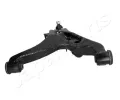 JAPANPARTS Rameno zavěšení kol JPP BS-526L, BS-526L