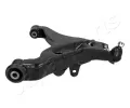 JAPANPARTS Rameno zavěšení kol JPP BS-526L, BS-526L