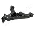 JAPANPARTS Rameno zavěšení kol JPP BS-526L, BS-526L