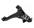 Rameno zav�en� kol&nbsp;JAPANPARTS&nbsp;&dash;&nbsp;JPP BS-526R