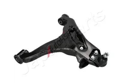 JAPANPARTS Rameno zavěšení kol JPP BS-526R, BS-526R JAPANPARTS Rameno zavěšení kol JPP BS-526R, BS-526R