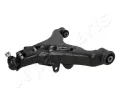 JAPANPARTS Rameno zavěšení kol JPP BS-526R, BS-526R