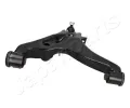 JAPANPARTS Rameno zavěšení kol JPP BS-526R, BS-526R
