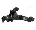 JAPANPARTS Rameno zavěšení kol JPP BS-526R, BS-526R