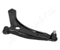 Rameno zaven kol JAPANPARTS ‐ JPP BS-528L