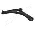 JAPANPARTS Rameno zaven kol JPP BS-528L, BS-528L