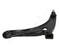 JAPANPARTS Rameno zaven kol JPP BS-528L, BS-528L