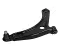 JAPANPARTS Rameno zaven kol ‐ JPP BS-528R