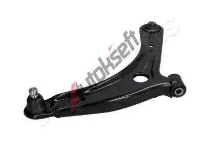 JAPANPARTS Rameno zaven kol JPP BS-528R, BS-528R