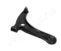 JAPANPARTS Rameno zaven kol JPP BS-528R, BS-528R