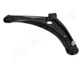 JAPANPARTS Rameno zaven kol JPP BS-528R, BS-528R
