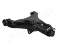 JAPANPARTS Rameno zaven kol ‐ JPP BS-530L