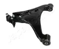JAPANPARTS Rameno zaven kol JPP BS-530L, BS-530L