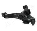 JAPANPARTS Rameno zaven kol JPP BS-530L, BS-530L