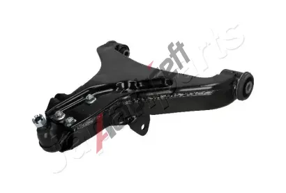 JAPANPARTS Rameno zaven kol JPP BS-530R, BS-530R