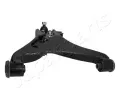 JAPANPARTS Rameno zaven kol JPP BS-530R, BS-530R