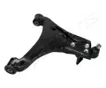 JAPANPARTS Rameno zaven kol JPP BS-530R, BS-530R